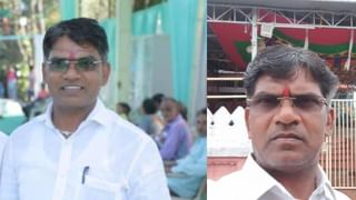 एकाच दिवशी 5 शहरात ठाकरे गटाला महाखिंडार, शिंदे गटाचं बळ वाढलं; पडझड सुरूच