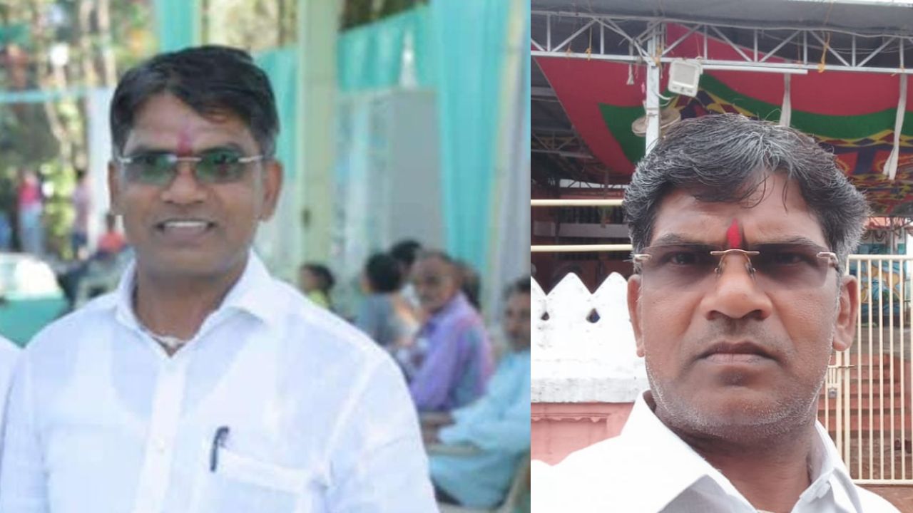 शिवसेना पदाधिकाऱ्याच्या अपहरणाने खळबळ, गेल्या सात दिवसांपासून बेपत्ता शिवसेना पदाधिकाऱ्याच्या अपहरणाने खळबळ, गेल्या सात दिवसांपासून बेपत्ता