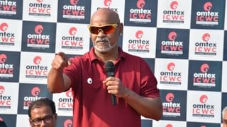 Rinku Singh : प्रसिद्ध क्रिकेटपटू रिंकू सिंहच महिला खासदाराबरोबर लग्न होणार का?