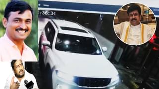 आंतरराष्ट्रीय ‘लाडकी बहीण’, बांगलादेशी महिलेने घेतला योजनेचा लाभ, घुसखोरीनंतर योजनेवरही डल्ला