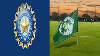 Odi Series : शुक्रवारपासून टीम इंडियाच्या एकदिवसीय मालिकेला सुरुवात, जाणून घ्या वेळापत्रक