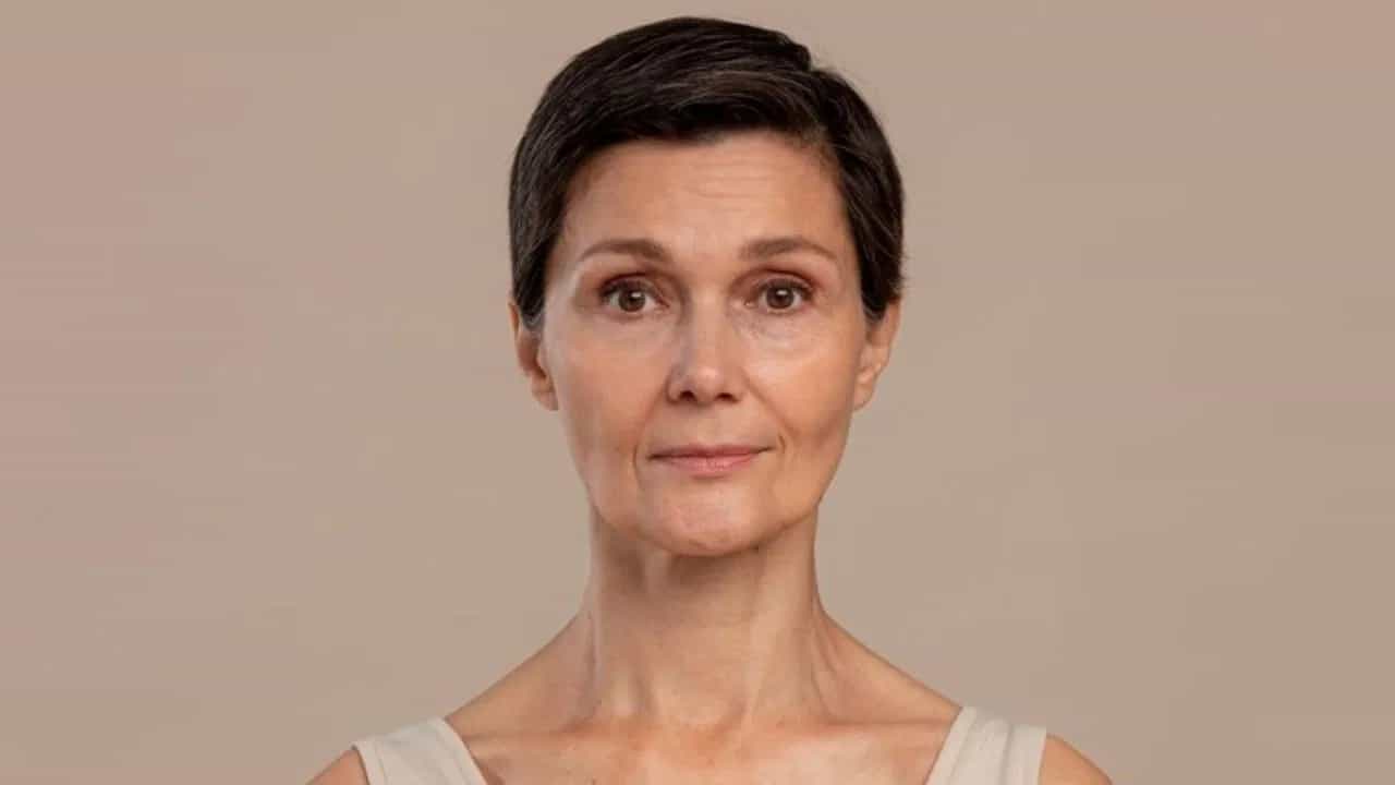 त्वचेवरील सुरकुत्या पूर्णपणे नष्ट करेल ही एक गोष्ट, जाणून घ्या कसा करायचा वापर