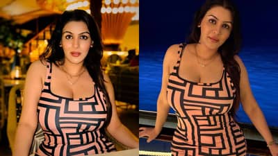 हिंदू आहेस की मुस्लीम? बिग बॉस 18 फेम अभिनेत्रीला मुंबईत घर मिळेना; धर्माबद्दल विचारले जातायत प्रश्न