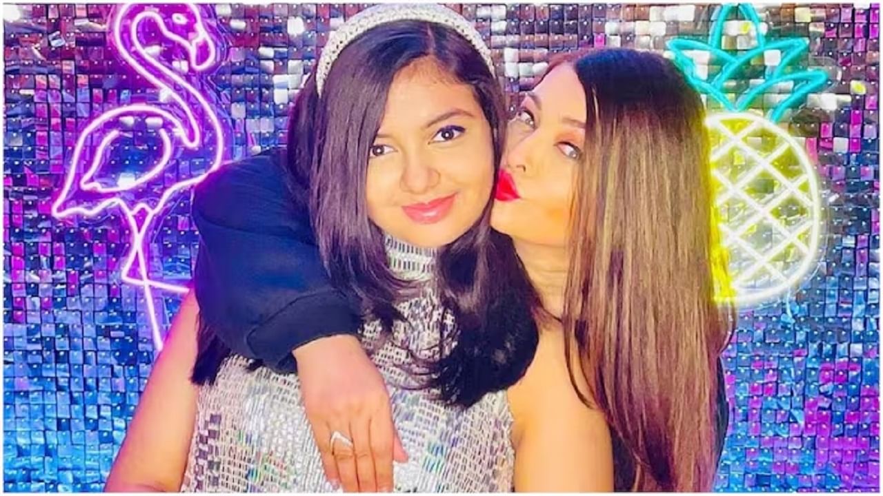 2007 मध्ये अभिषेक याच्यासोबत लग्न केल्यानंतर ऐश्वर्याने लेक आराध्या हिला जन्म दिला. पण आराध्या या नावाचा अर्थ फार कोणाला माहिती नाही. 