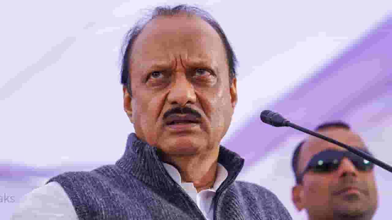 पालकमंत्रीपद वाटपावरून शिवसेनेनंतर आता राष्ट्रवादीत धुसफूस, अजितदादा गटातील मंत्री नाराज