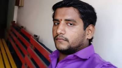 बदलापूर अत्याचार प्रकरण, आरोपी अक्षय शिंदेच्या घरावर जप्तीची नोटीस