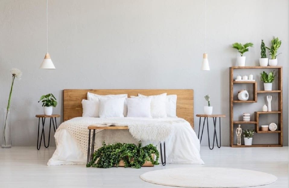 Vastu Shashtra: रात्री उशीखाली 'या' गोष्टी ठेवून झोपल्यास तुमचं नशीब चमकेल....नक्की ट्राय करा Vastu Shashtra: रात्री उशीखाली 'या' गोष्टी ठेवून झोपल्यास तुमचं नशीब चमकेल....नक्की ट्राय करा