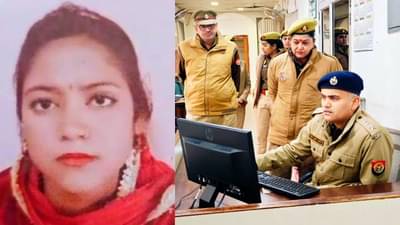 डोळ्यात स्वप्न साठवलेली, पण भावी बायको मांत्रिकासोबत पळाली, युवकाच्या आयुष्यात असं का झालं?