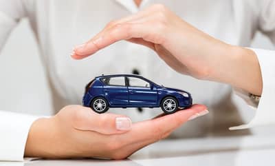 ही आवश्यक गोष्ट नसेल तर तुमच्या कार-बाईकला पेट्रोल मिळणार नाही , नव्या नियमाचा प्रस्ताव