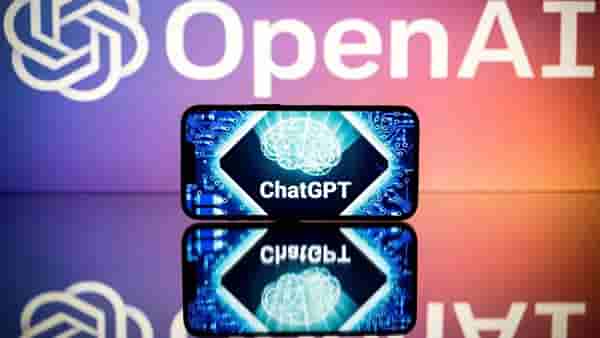 ChatGPT : OpenAI सर्व्हिस झाली ठप्प, जगभरातले यूजर्स त्रस्त, नेमकं काय घडलं ?
