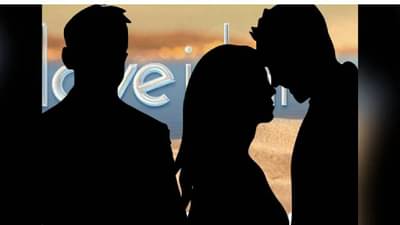 कोणत्या प्रोफेशनमधील लोक असतात सर्वाधिक धोकेबाज?, नाव ऐकून धक्का बसेल; गुप्तहेर महिलेचा दावा काय?