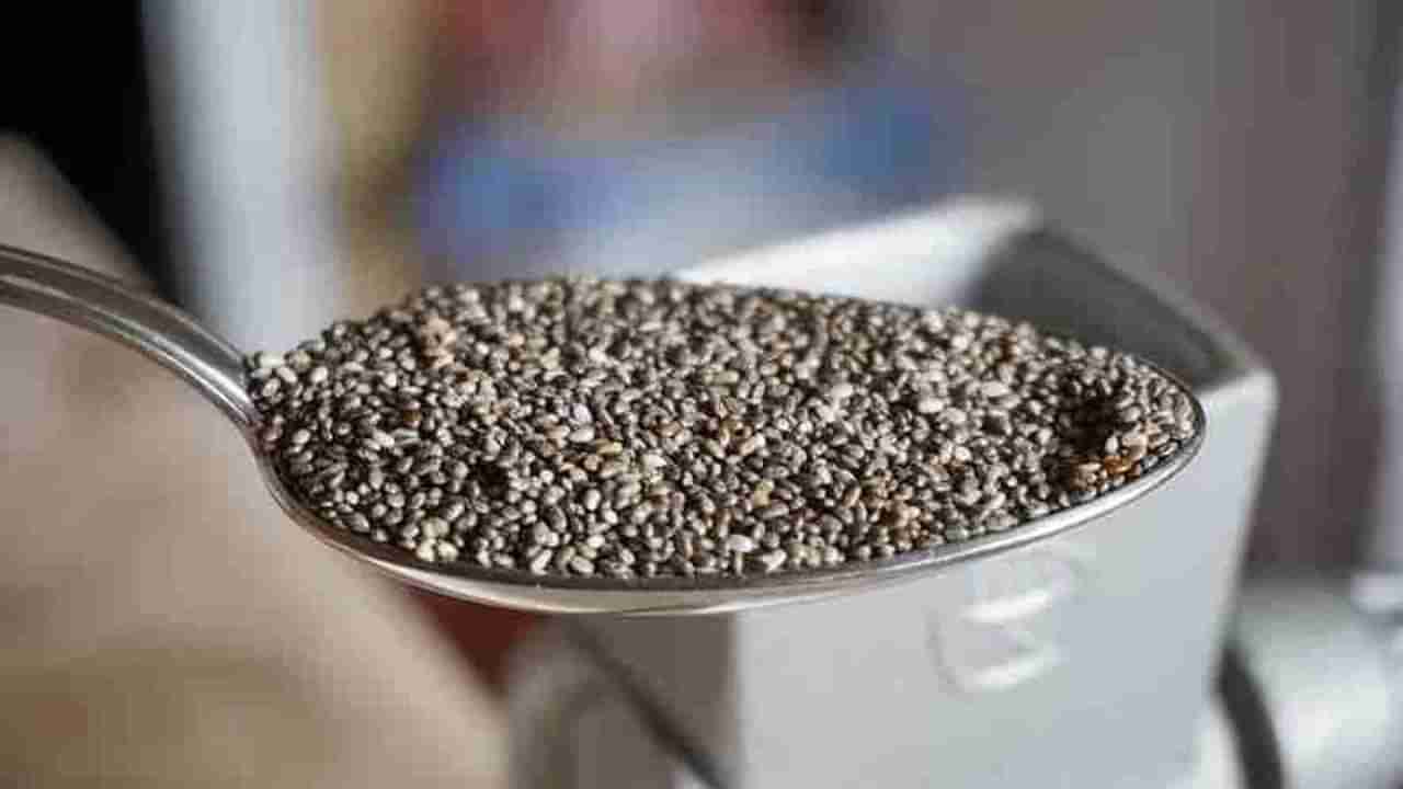 Chia Seeds Sideeffects: चिया सिड्सचे सेवन आरोग्यासाठी धोकादायक...! होतील हे गंभीर आजार