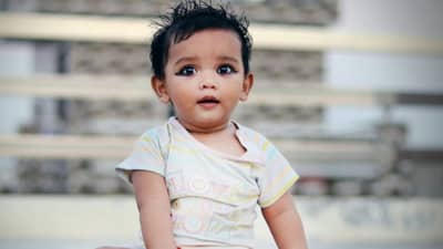 या 3 तारखांना जन्मलेल्या मुलींना म्हणतात सौंदर्याची खाण, बदलते कुटुंबाचे नशीब