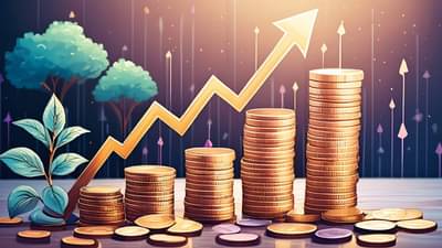 चक्रवाढ व्याज म्हणजे काय रे भाऊ? सोप्या भाषेत जाणून घेऊया