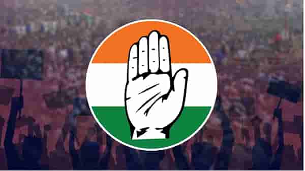 काँग्रेस कार्यकर्ते सुस्तावले, पेटून का उठत नाही?; काँग्रेसच्या ज्येष्ठ नेत्याने दाखवला आरसा