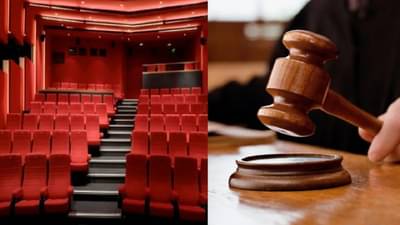 थिएटरमध्ये या वेळेत 16 वर्षांखालील मुलांना एन्ट्री बॅन, उच्च न्यायालयाचे आदेश