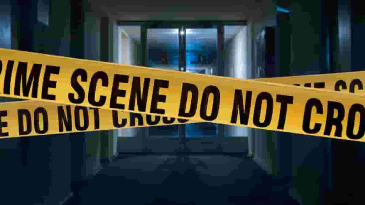 Kolkata Rape Case Big Breaking : अखेर कोलकाता बलात्कार प्रकरणातील पीडितेला न्याय, नराधमाला जन्मठेप अन्... Kolkata Rape Case Big Breaking : अखेर कोलकाता बलात्कार प्रकरणातील पीडितेला न्याय, नराधमाला जन्मठेप अन्...