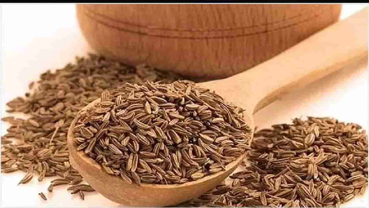 Roasted Cumin Benefits: सकाळी एक चमचा हा पदार्थ खा, अनेक आजार दूर पळवा; जाणून घ्या फायदे