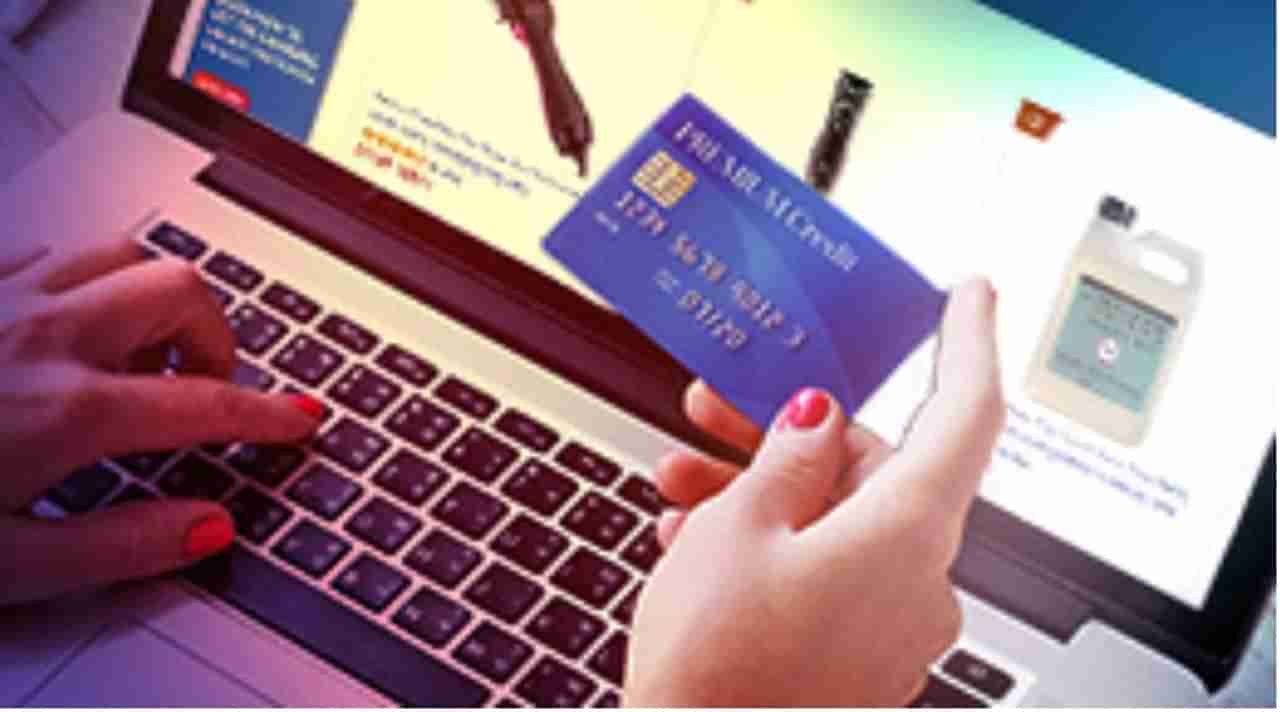 Amazon Prime मेबर्स व्हा सावध, सायबर हॅकर्सचे टार्गेट होऊ नका, अशी सावधानता बाळगा