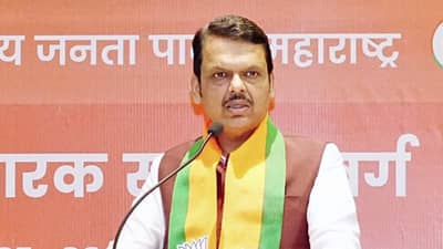 महापालिका निवडणुकीचं बिगूल कधी वाजणार? मुख्यमंत्र्यांकडून सर्वात मोठा बातमी