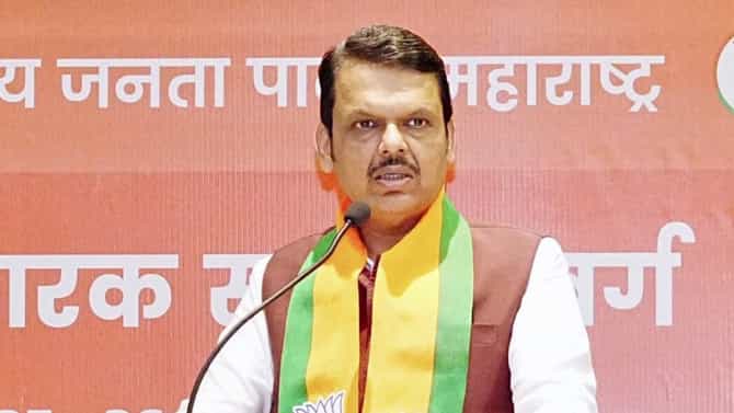 महापालिका निवडणुकीचं बिगूल कधी वाजणार? मुख्यमंत्र्यांकडून सर्वात मोठा बातमी