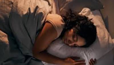 तुम्हालाही स्वप्नात या गोष्टी दिसतात? तर लवकरच उजळणार आहे तुमचं नशीब