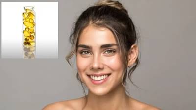 काय बोलता! चेहऱ्यावर सुरकुत्या दिसतायत, ‘हा’ उपाय करा, अहो चाळीशीत परी दिसाल