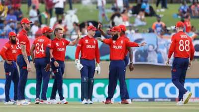 IND vs ENG : भारत मालिका विजयाच्या पंचसाठी सज्ज, इंग्लंडसमोर रोखण्याचं आव्हान