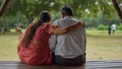 दोन मुलांनी केला आईच्या बॉयफ्रेंडचा खून, पोटातून आतडं काढून...