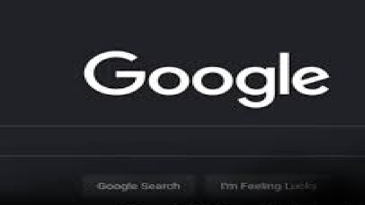 गर्भपाताबाबत गूगलवर काहीही सर्च करणं हे तुमच्या अडचणी वाढ करणारं ठरु शकतं. भारतात डॉक्टरांच्या परवानगीशिवाय गर्भपात करणं बेकायदेशीर आहे.