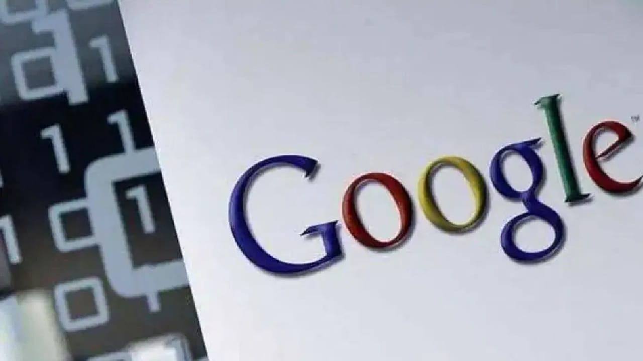 गूगलवर चुकूनही चाईल्ड पॉर्न किंवा चाईल्ड क्राइमबाबत सर्च करु नये. भारतात अल्पवयीन मुलां/मुलींबाबत कठोर नियम आहेत. चाईल्ड पॉर्न किंवा चाईल्ड क्राइमबाबत सर्च केल्यास पॉक्सो अॅक्ट 2012 च्या 14 के अंतर्गत तुरुंगवास होऊ शकतो.