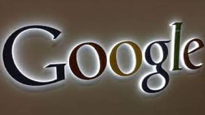 गुगल साइन-इन करताना ‘या’ चुका टाळा, अन्यथा प्रायव्हसी येऊ शकते धोक्यात