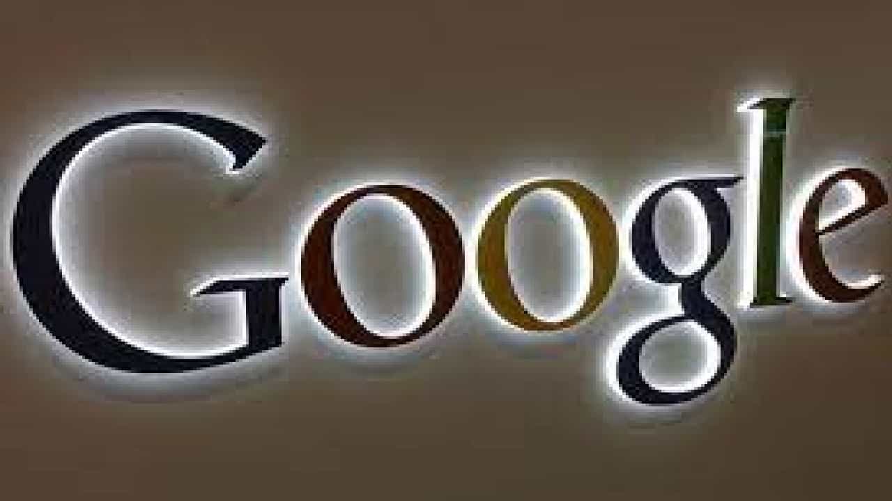 गुगल साइन-इन करताना ‘या’ चुका टाळा, अन्यथा प्रायव्हसी येऊ शकते धोक्यात