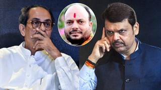 BMC Election : ठाकरे गटाकडून स्वबळाची घोषणा होताच शिवसेना शिंदे गटाची पहिली प्रतिक्रिया