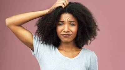 Hairfall Astro Tips: कुंडलीतील या ग्रहांच्या अशुभ प्रभावामुळे उद्भवते केसगळतीची समस्या