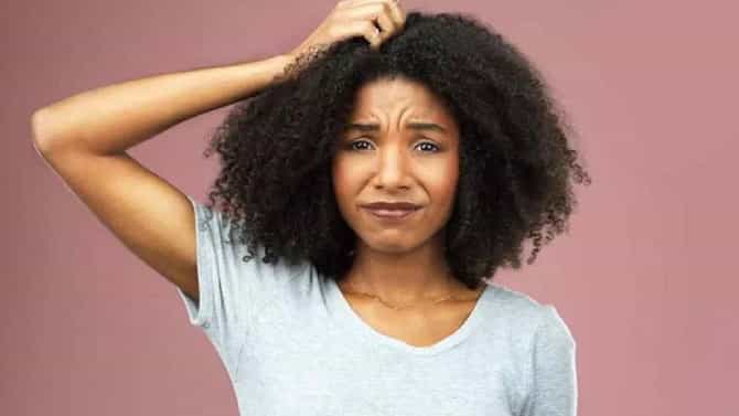 Hairfall Astro Tips: कुंडलीतील या ग्रहांच्या अशुभ प्रभावामुळे उद्भवते केसगळतीची समस्या
