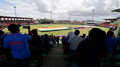 IND vs ENG : इंडिया की इंग्लंड? टी 20I क्रिकेटमध्ये सरस कोण? पाहा आकडे