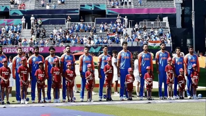 Icc चॅम्पियन्स ट्रॉफीसाठी टीम इंडियाच्या तिघांची नावं फिक्स! कोण आहेत?