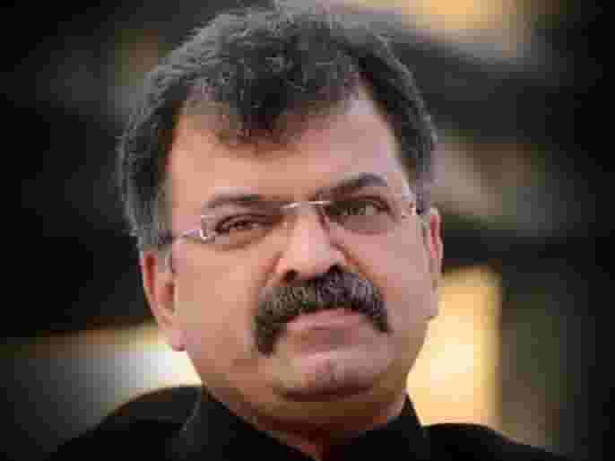 अक्षय शिंदे प्रकरणात मला धस यांच्या प्रमाणपत्राची गरज नाही,काय म्हणाले जितेंद्र आव्हाड अक्षय शिंदे प्रकरणात मला धस यांच्या प्रमाणपत्राची गरज नाही,काय म्हणाले जितेंद्र आव्हाड