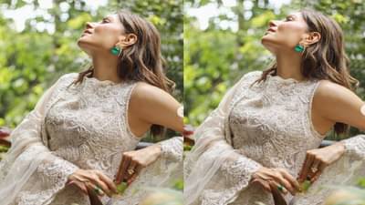 सासरच्यांनी करीयर केलं उद्ध्वस्त, नवऱ्याने केली फसवणूक, खडतर होतं गायिकेचं खासगी आयुष्य