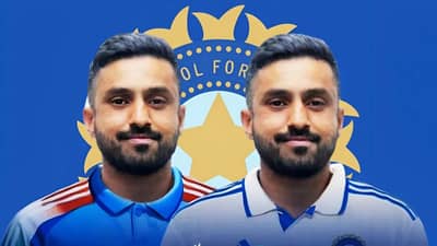 करुण नायरबाबत अखेर निवड समिती अध्यक्ष अजित आगरकर यांनी स्पष्ट काय ते सांगितलं, म्हणाला...