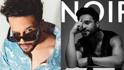 कपडे-बूट ठेवण्यासाठी या अभिनेत्याने विकत घेतला फ्लॅट, एकेकाळी वापरायचा मामाचे कपडे