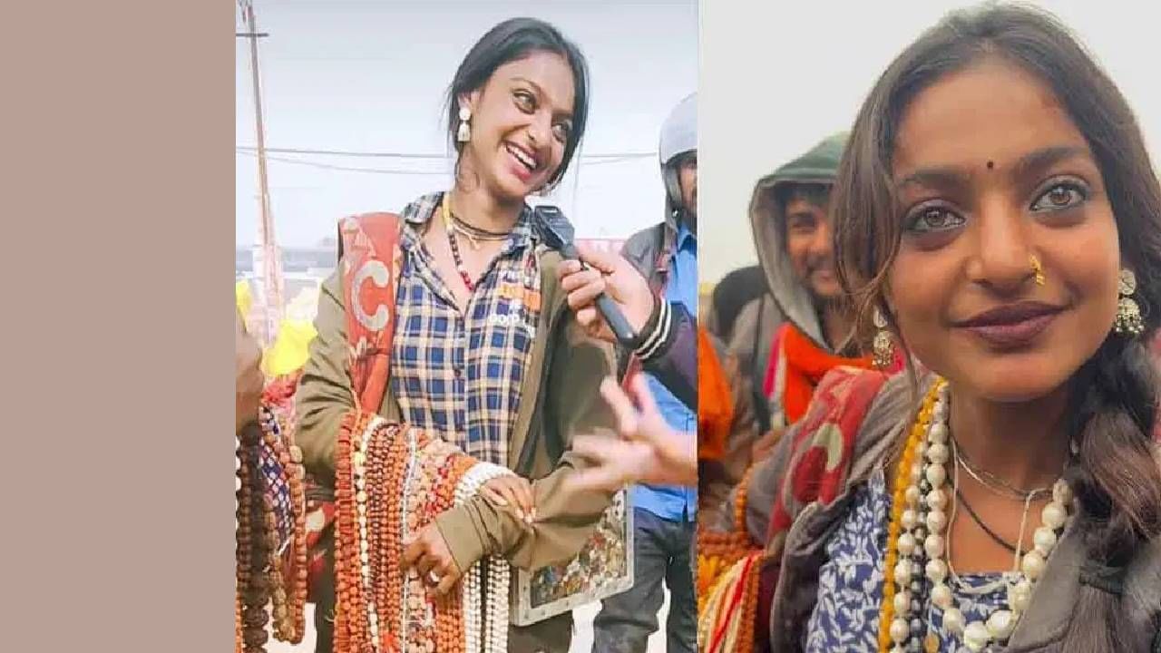 रिपोर्ट्सनुसार, चित्रपट निर्माते सनोज मिश्राने मोनालिसाला त्याच्या आगामी चित्रपटात मुख्य भूमिकेची ऑफर देणार आहेत. चित्रपटाचे नाव "डायरी ऑफ मणिपूर" असे सांगितले जात आहे, ज्यामध्ये मोनालिसाची मुख्य भूमिका साकारण्यासाठी निवड केली जाऊ शकते.