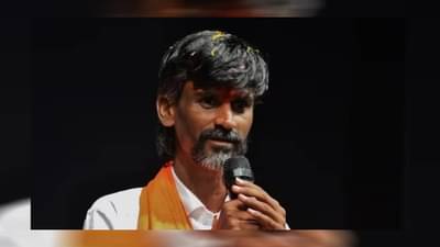 लाडकी बहीण योजनेच्या प्रश्नात मनोज जरांगे पाटील यांची उडी; म्हणाले, भेदभाव आणि...