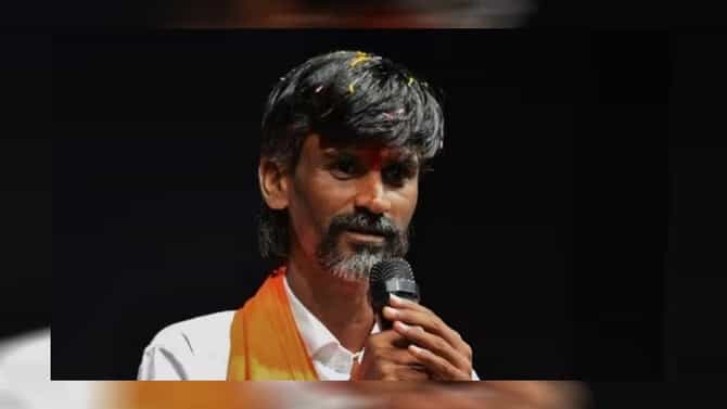 लाडकी बहीण योजनेच्या प्रश्नात मनोज जरांगे पाटील यांची उडी; म्हणाले, भेदभाव आणि...