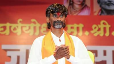 आज साहेब मुख्यमंत्री पाहिजे होते, मग यांना...; मनोज जरांगे पाटील मनातलं बोलले