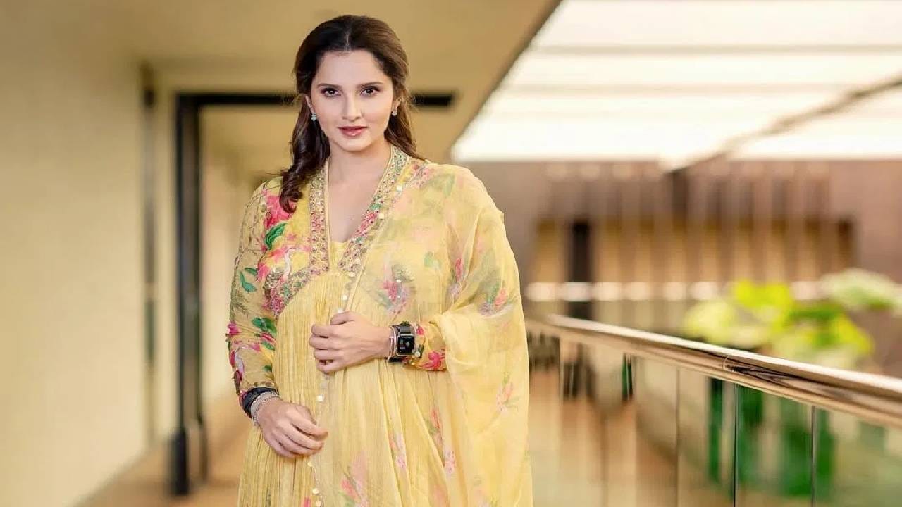 सानिया मिर्झा कथितरित्या प्रत्येक ब्रांड एंडोर्समेंटमधून जवळपास 60 ते 70 लाख रुपये कमावते. 