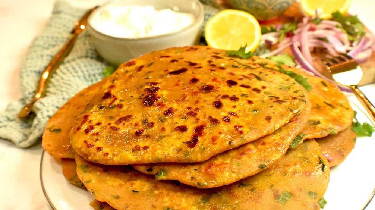 जगातील सर्वात वाईट पदार्थांची यादी जाहीर, भारतातील 'या' पदार्थाचाही समावेश जगातील सर्वात वाईट पदार्थांची यादी जाहीर, भारतातील 'या' पदार्थाचाही समावेश