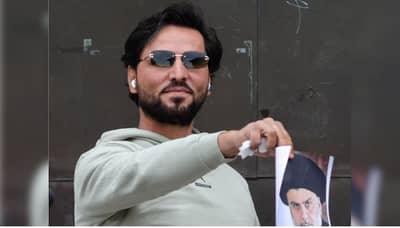 कुराणची प्रत जाळणाऱ्या सलवान मोमिका याला स्वीडनमध्ये गोळ्या घालून ठार केले