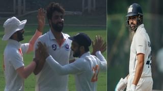 Team India : महिला ब्रिगेडचं वर्ल्ड कपच्या दिशेने एक पाऊल पुढे, सुपर 6 मध्ये या संघांचं आव्हान